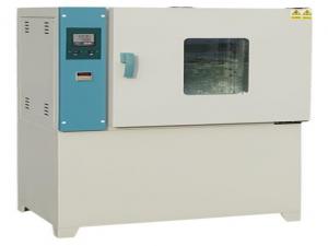 RLH－401型熱空氣老化試驗(yàn)箱